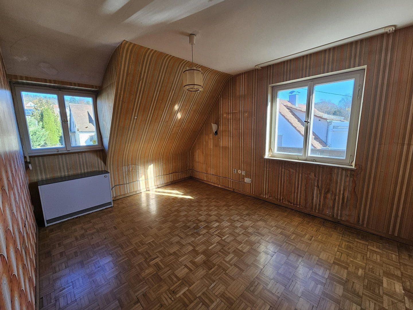house for sale, 112 m², Plüderhausen, Baden-Württemberg house for sale, 112 m², Plüderhausen, Baden-Württemberg