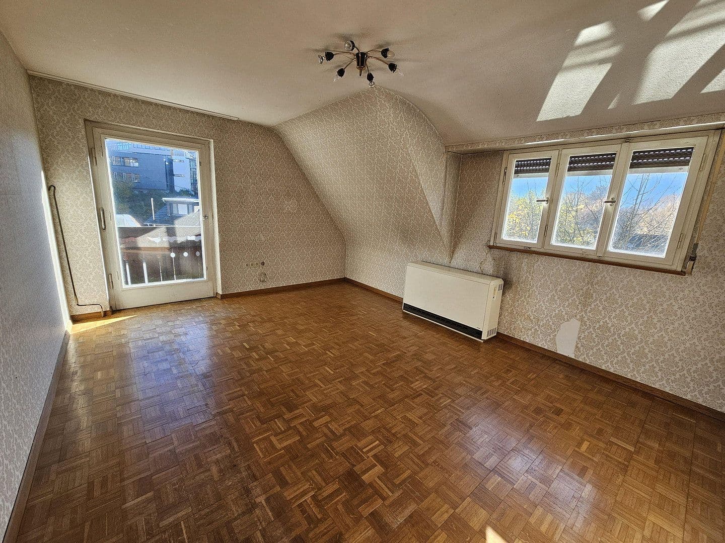 house for sale, 112 m², Plüderhausen, Baden-Württemberg house for sale, 112 m², Plüderhausen, Baden-Württemberg