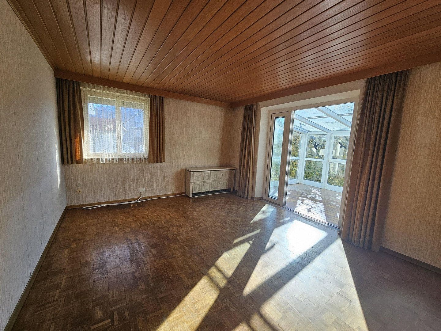house for sale, 112 m², Plüderhausen, Baden-Württemberg house for sale, 112 m², Plüderhausen, Baden-Württemberg