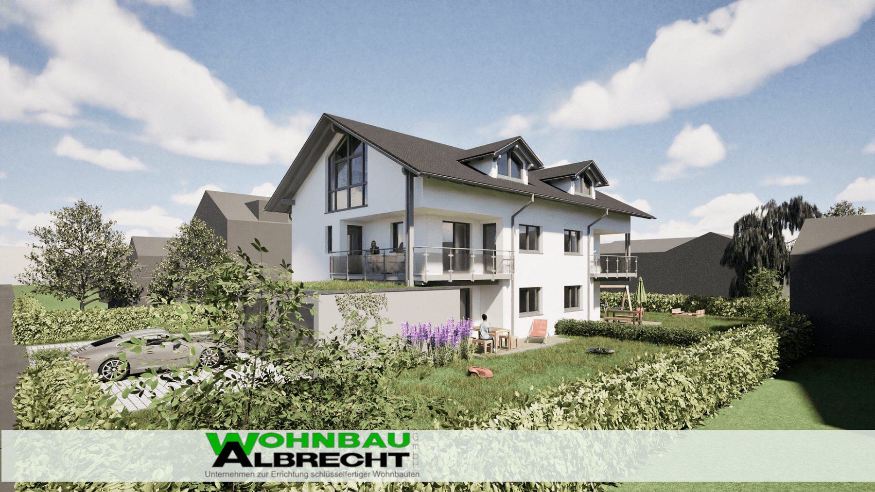 house for sale, 163 m², Kolbermoor, Bavaria house for sale, 163 m², Kolbermoor, Bavaria
