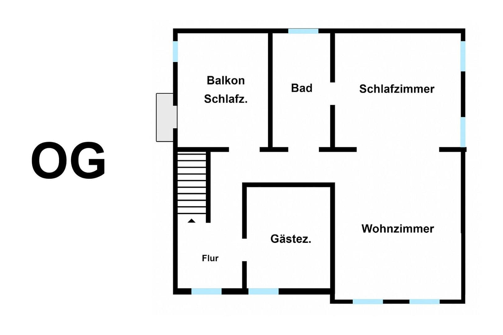 house for sale, 136 m², Teichstraße 7, Wentorf bei Hamburg, Schleswig-Holstein house for sale, 136 m², Teichstraße 7, Wentorf bei Hamburg, Schleswig-Holstein