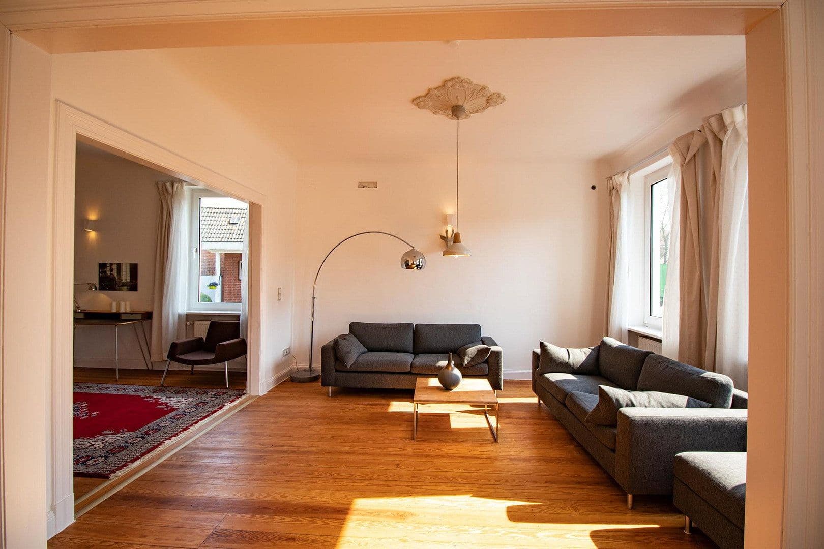 house for sale, 136 m², Teichstraße 7, Wentorf bei Hamburg, Schleswig-Holstein house for sale, 136 m², Teichstraße 7, Wentorf bei Hamburg, Schleswig-Holstein
