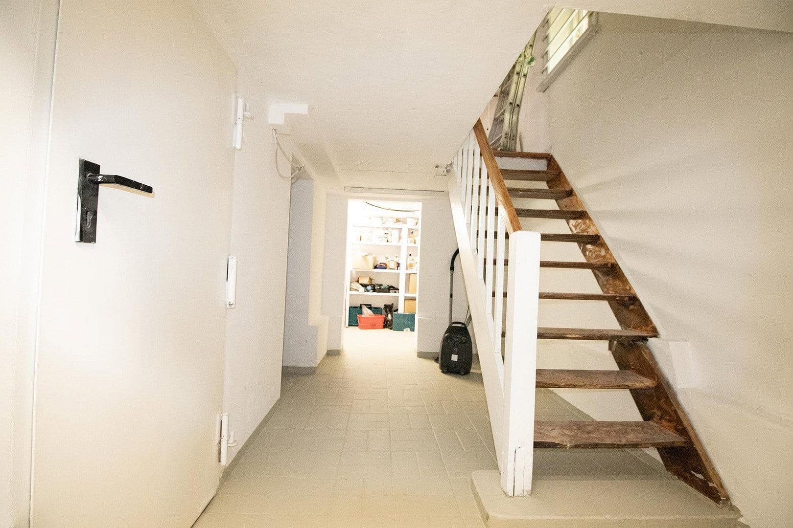 house for sale, 136 m², Teichstraße 7, Wentorf bei Hamburg, Schleswig-Holstein house for sale, 136 m², Teichstraße 7, Wentorf bei Hamburg, Schleswig-Holstein