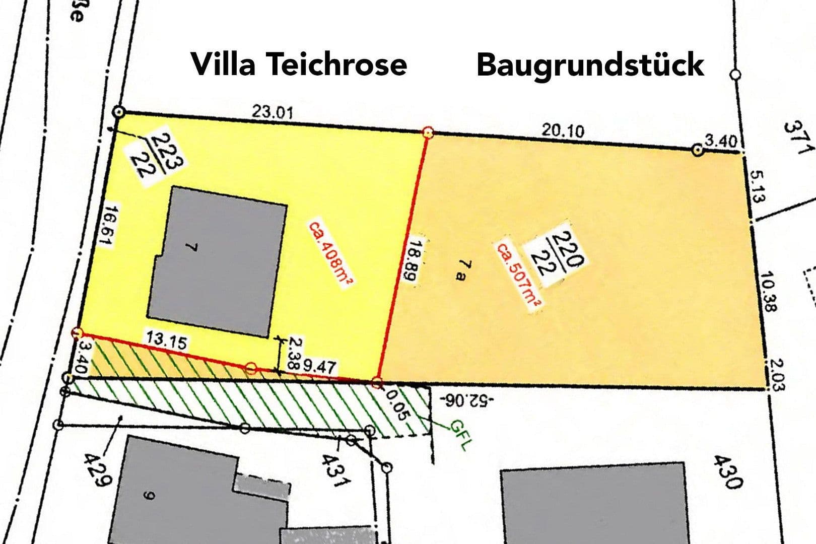 house for sale, 136 m², Teichstraße 7, Wentorf bei Hamburg, Schleswig-Holstein house for sale, 136 m², Teichstraße 7, Wentorf bei Hamburg, Schleswig-Holstein