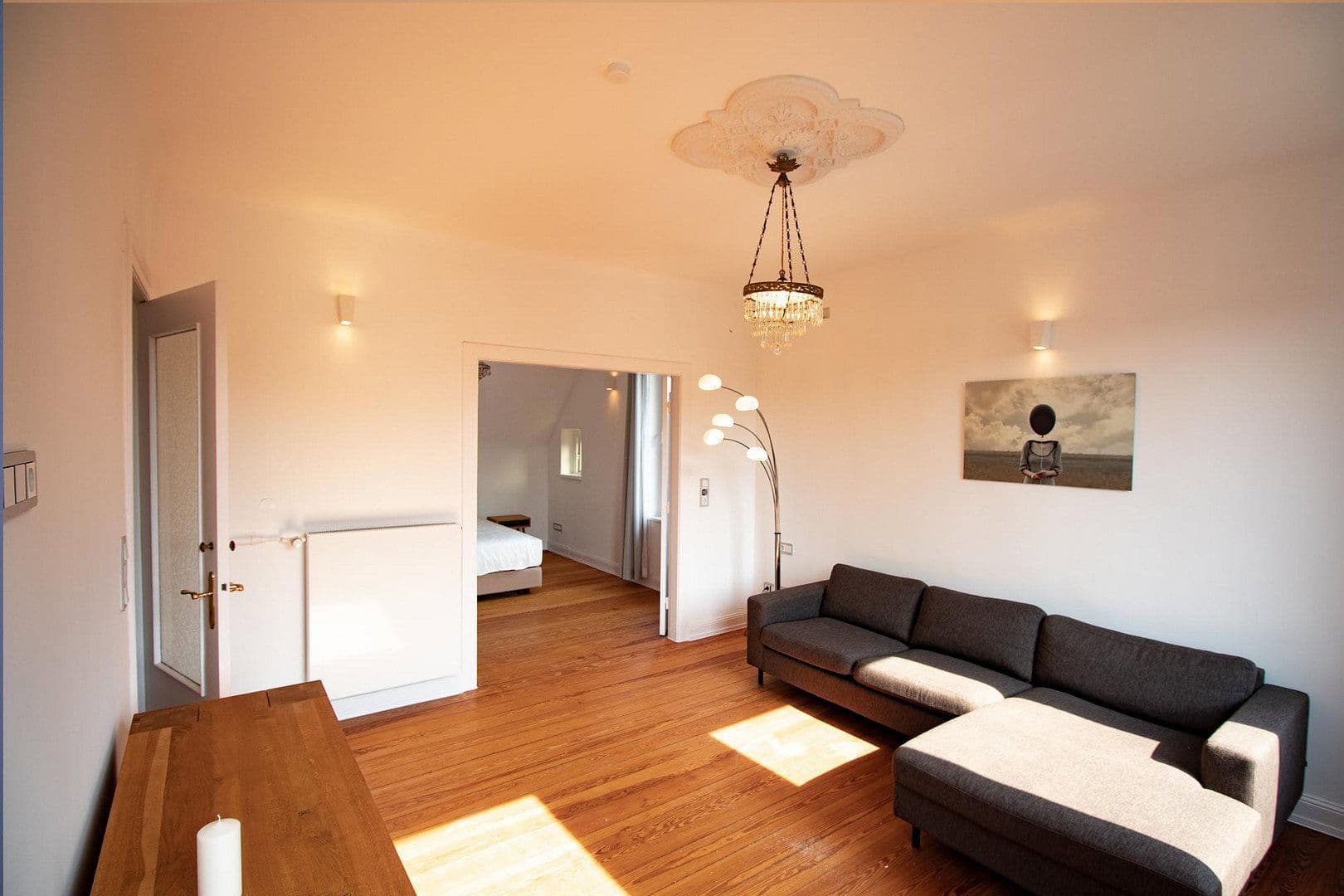 house for sale, 136 m², Teichstraße 7, Wentorf bei Hamburg, Schleswig-Holstein house for sale, 136 m², Teichstraße 7, Wentorf bei Hamburg, Schleswig-Holstein