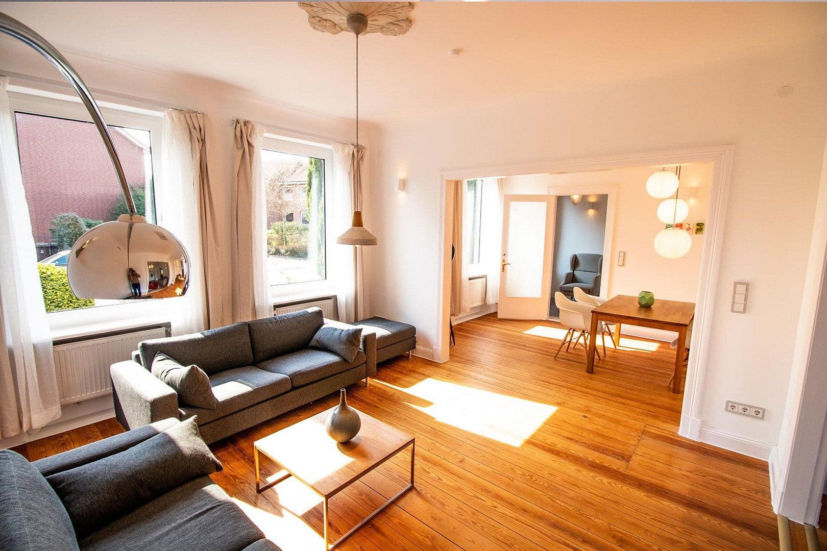 house for sale, 136 m², Teichstraße 7, Wentorf bei Hamburg, Schleswig-Holstein house for sale, 136 m², Teichstraße 7, Wentorf bei Hamburg, Schleswig-Holstein