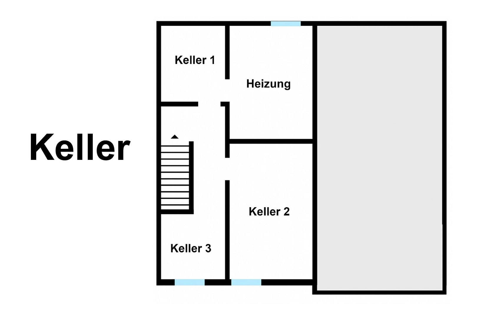 house for sale, 136 m², Teichstraße 7, Wentorf bei Hamburg, Schleswig-Holstein house for sale, 136 m², Teichstraße 7, Wentorf bei Hamburg, Schleswig-Holstein