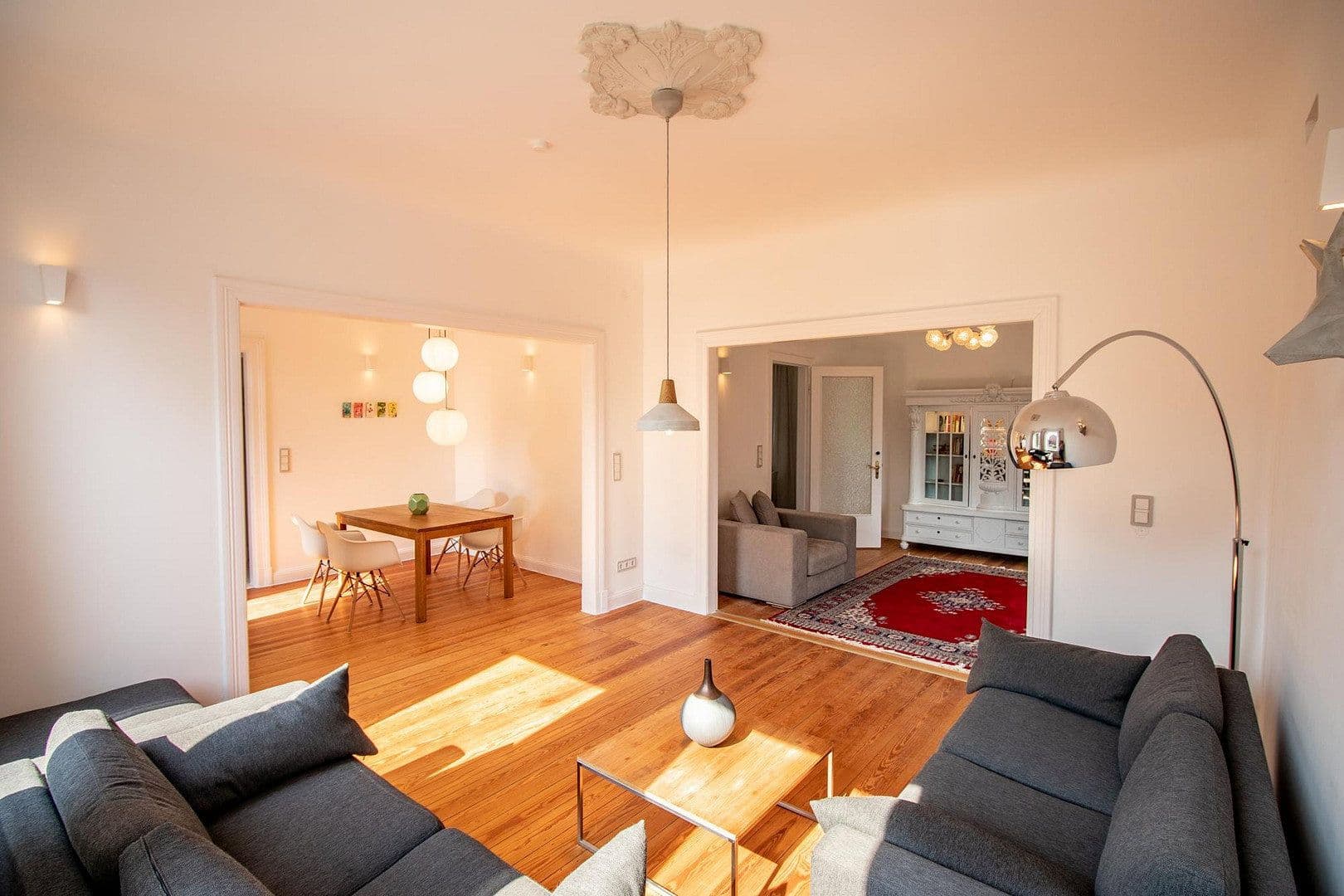 house for sale, 136 m², Teichstraße 7, Wentorf bei Hamburg, Schleswig-Holstein house for sale, 136 m², Teichstraße 7, Wentorf bei Hamburg, Schleswig-Holstein