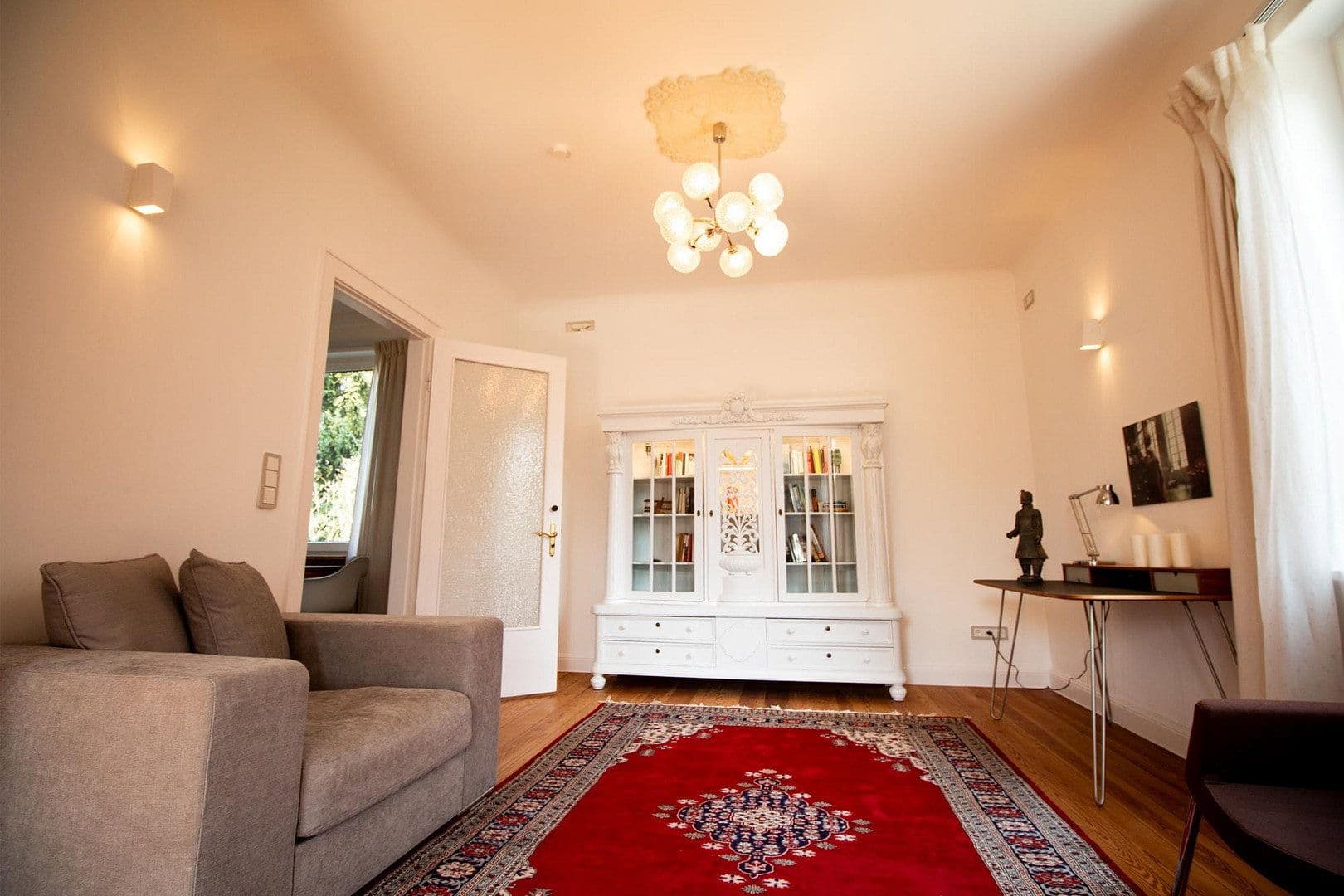 house for sale, 136 m², Teichstraße 7, Wentorf bei Hamburg, Schleswig-Holstein house for sale, 136 m², Teichstraße 7, Wentorf bei Hamburg, Schleswig-Holstein