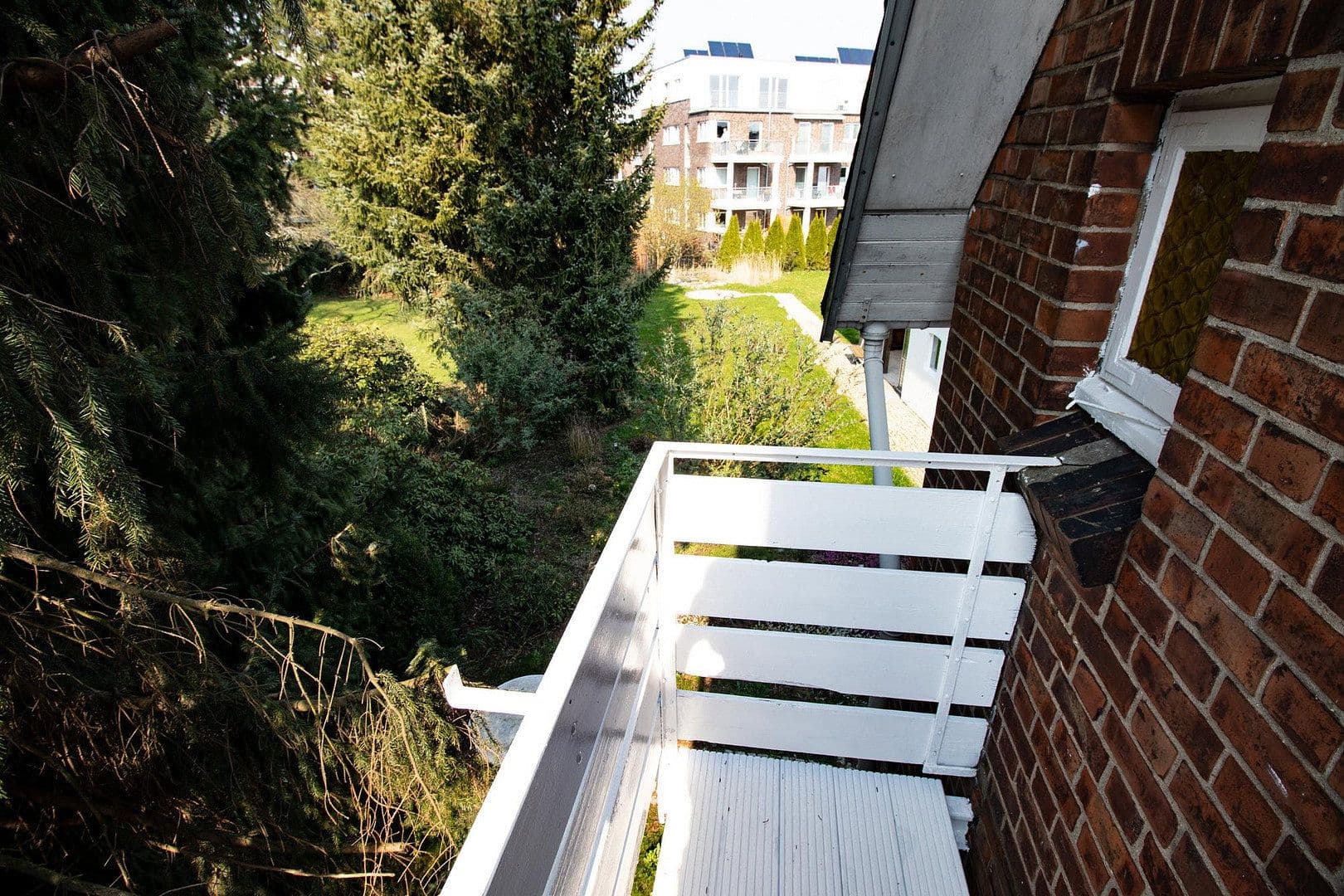 house for sale, 136 m², Teichstraße 7, Wentorf bei Hamburg, Schleswig-Holstein house for sale, 136 m², Teichstraße 7, Wentorf bei Hamburg, Schleswig-Holstein
