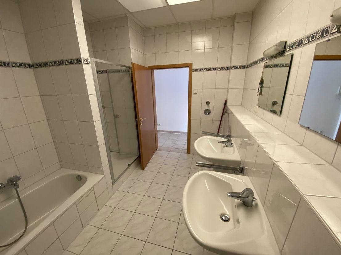 2 bedroom flat to rent, 81 m², Am Hollerbach 5, Hofheim am Taunus, Hesse 2 bedroom flat to rent, 81 m², Am Hollerbach 5, Hofheim am Taunus, Hesse