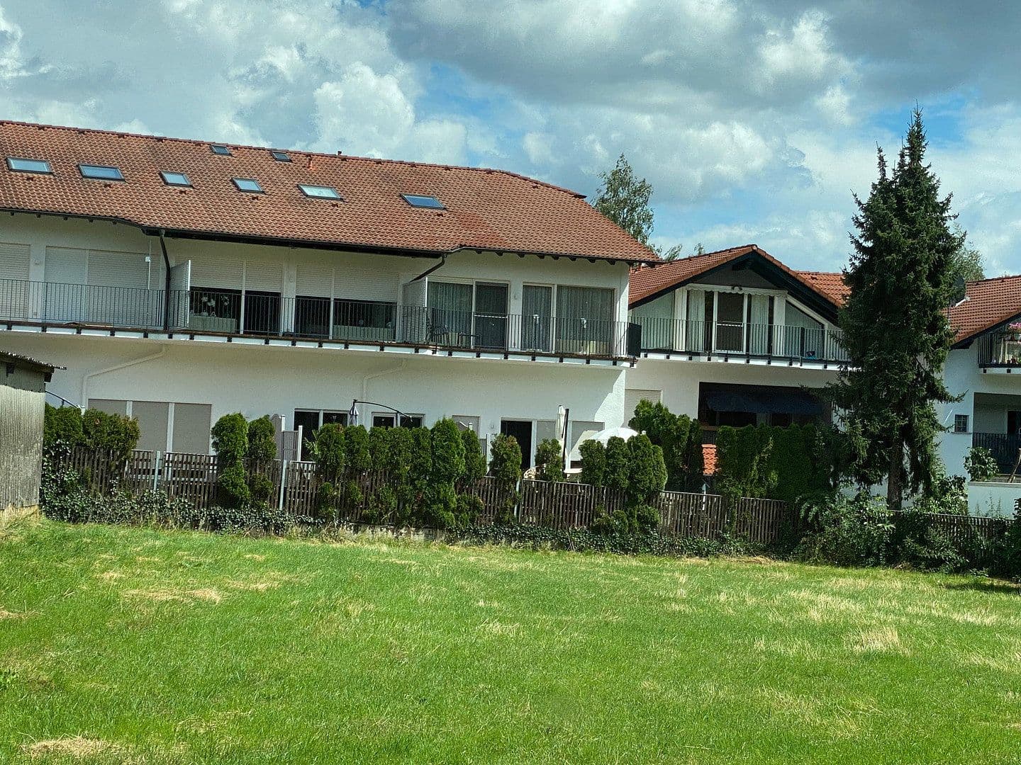 2 bedroom flat to rent, 81 m², Am Hollerbach 5, Hofheim am Taunus, Hesse 2 bedroom flat to rent, 81 m², Am Hollerbach 5, Hofheim am Taunus, Hesse