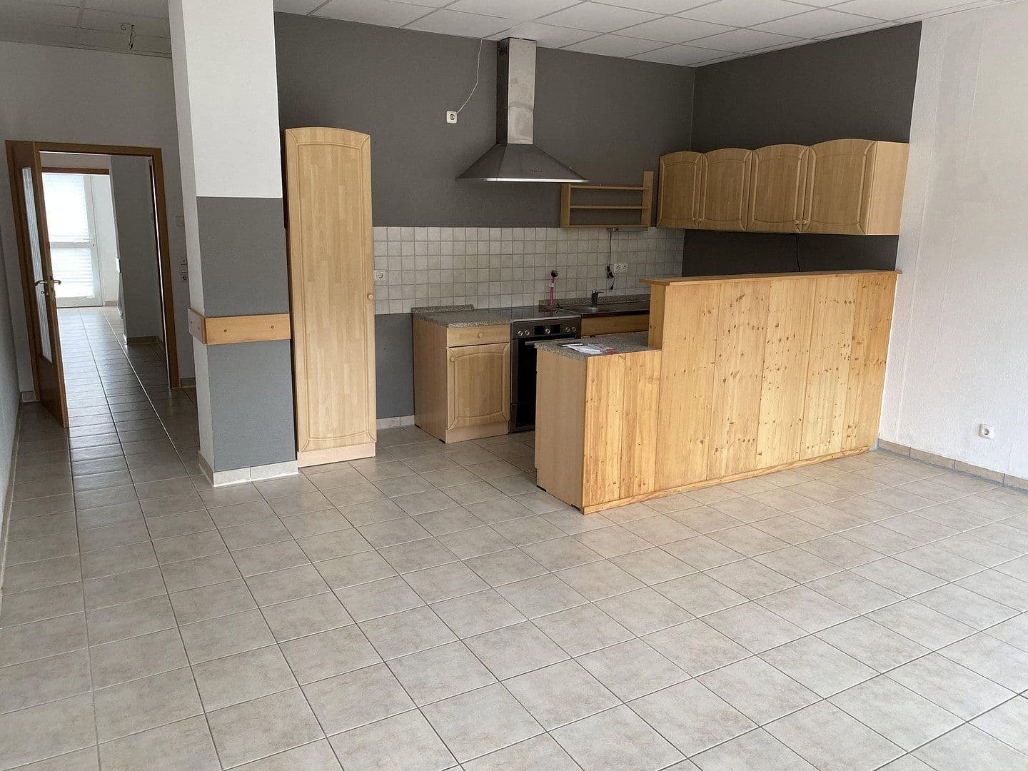 2 bedroom flat to rent, 81 m², Am Hollerbach 5, Hofheim am Taunus, Hesse 2 bedroom flat to rent, 81 m², Am Hollerbach 5, Hofheim am Taunus, Hesse