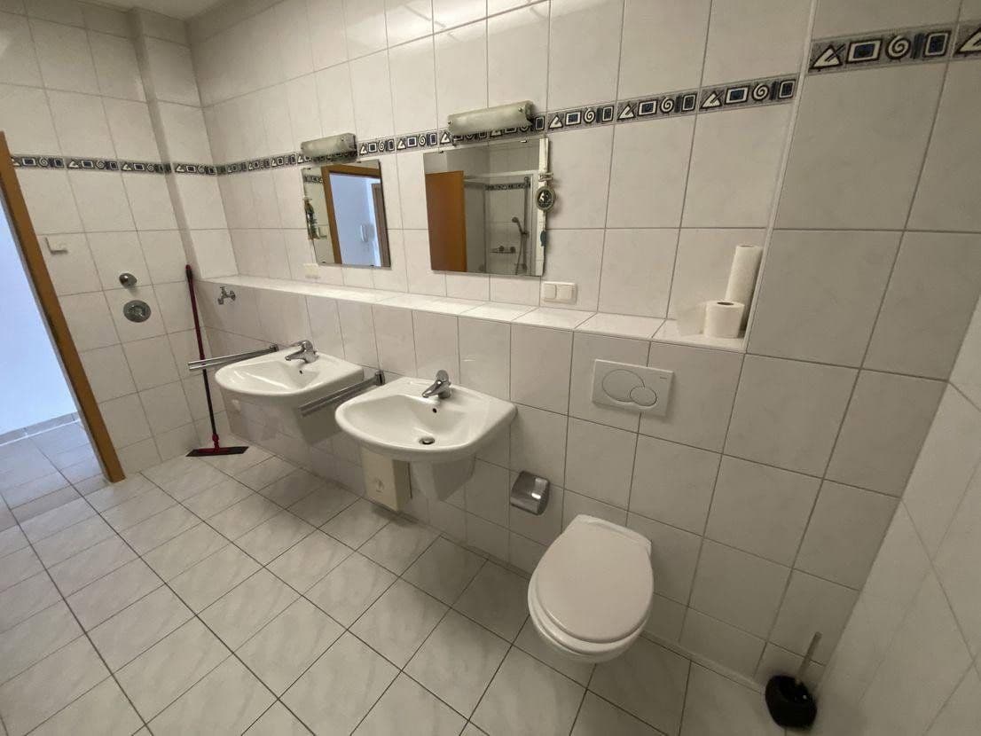 2 bedroom flat to rent, 81 m², Am Hollerbach 5, Hofheim am Taunus, Hesse 2 bedroom flat to rent, 81 m², Am Hollerbach 5, Hofheim am Taunus, Hesse