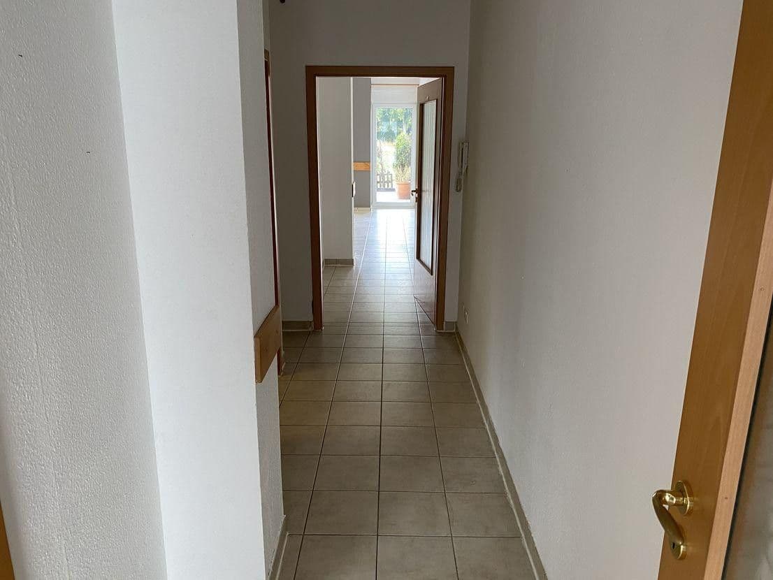 2 bedroom flat to rent, 81 m², Am Hollerbach 5, Hofheim am Taunus, Hesse 2 bedroom flat to rent, 81 m², Am Hollerbach 5, Hofheim am Taunus, Hesse