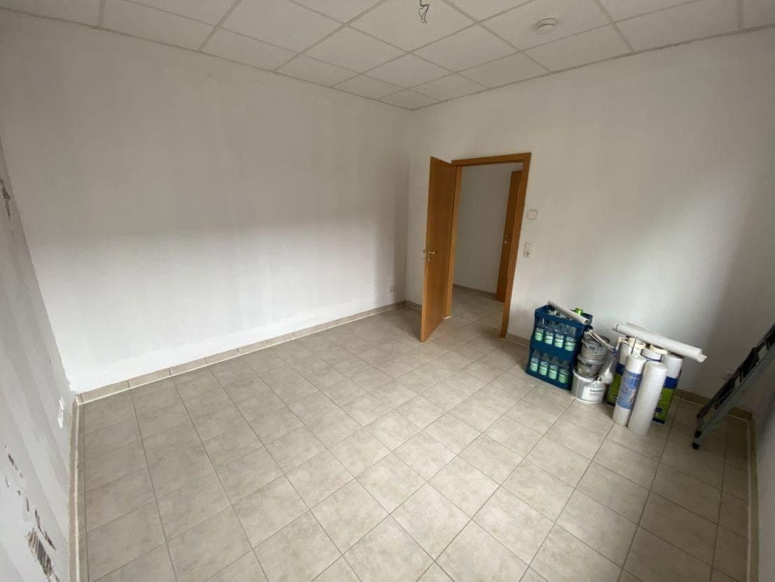 2 bedroom flat to rent, 81 m², Am Hollerbach 5, Hofheim am Taunus, Hesse 2 bedroom flat to rent, 81 m², Am Hollerbach 5, Hofheim am Taunus, Hesse