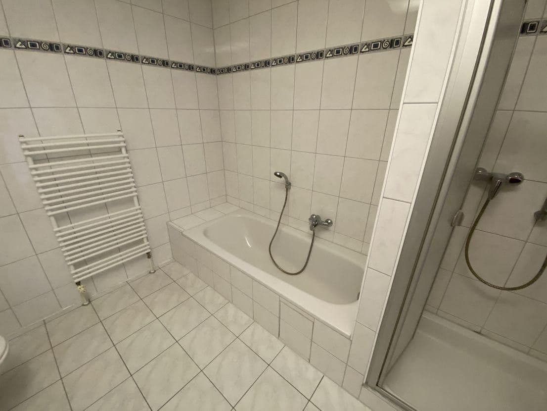 2 bedroom flat to rent, 81 m², Am Hollerbach 5, Hofheim am Taunus, Hesse 2 bedroom flat to rent, 81 m², Am Hollerbach 5, Hofheim am Taunus, Hesse