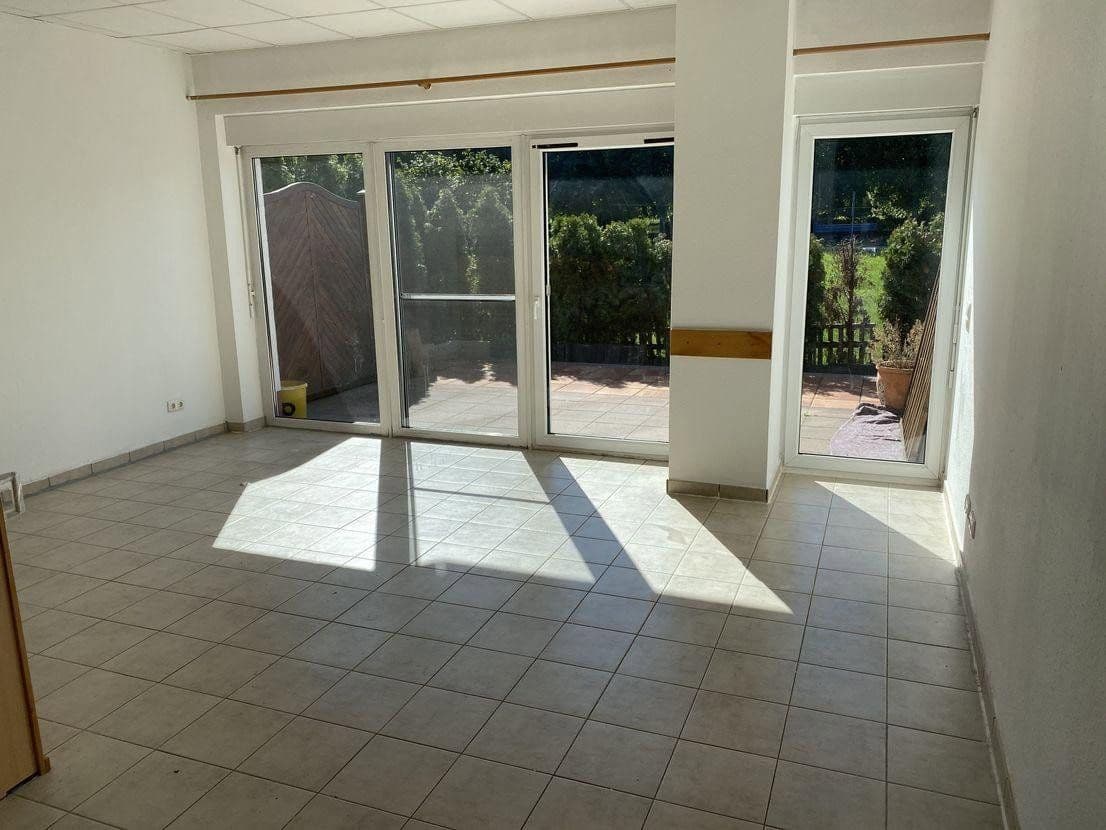 2 bedroom flat to rent, 81 m², Am Hollerbach 5, Hofheim am Taunus, Hesse 2 bedroom flat to rent, 81 m², Am Hollerbach 5, Hofheim am Taunus, Hesse