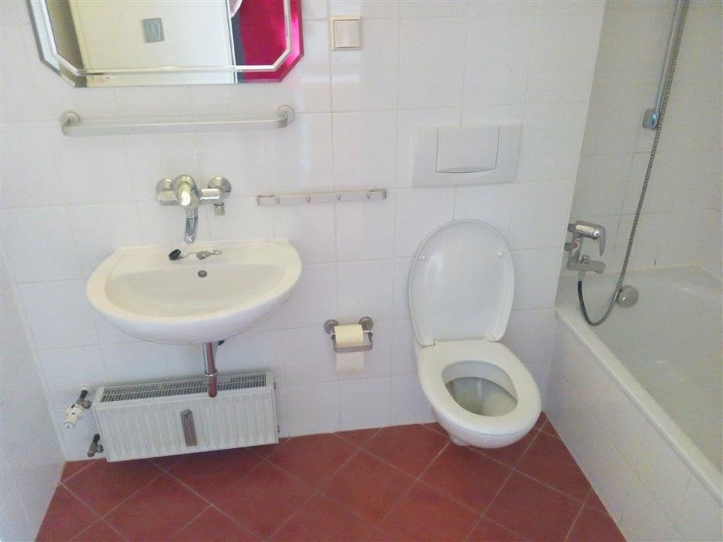 1 bedroom flat for sale, 35 m², München, Bavaria 1 bedroom flat for sale, 35 m², München, Bavaria