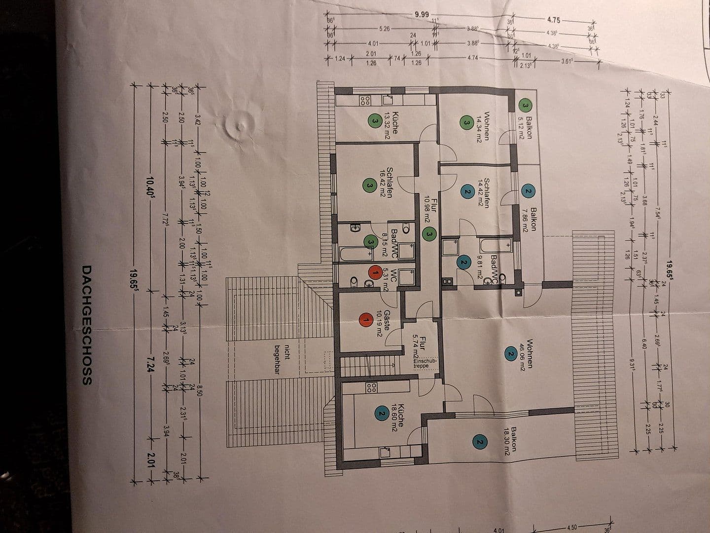 house for sale, 436 m², Warmensteinach, Bavaria house for sale, 436 m², Warmensteinach, Bavaria