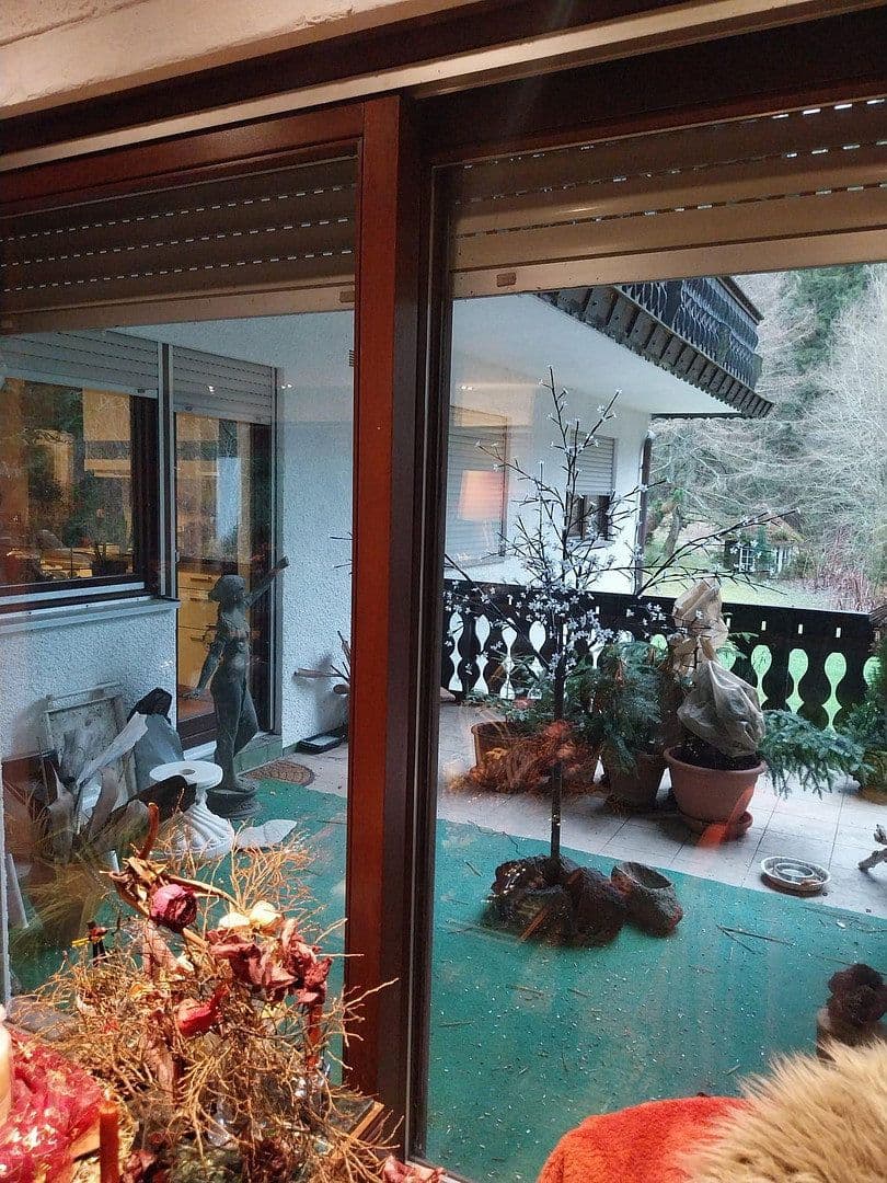 house for sale, 436 m², Warmensteinach, Bavaria house for sale, 436 m², Warmensteinach, Bavaria