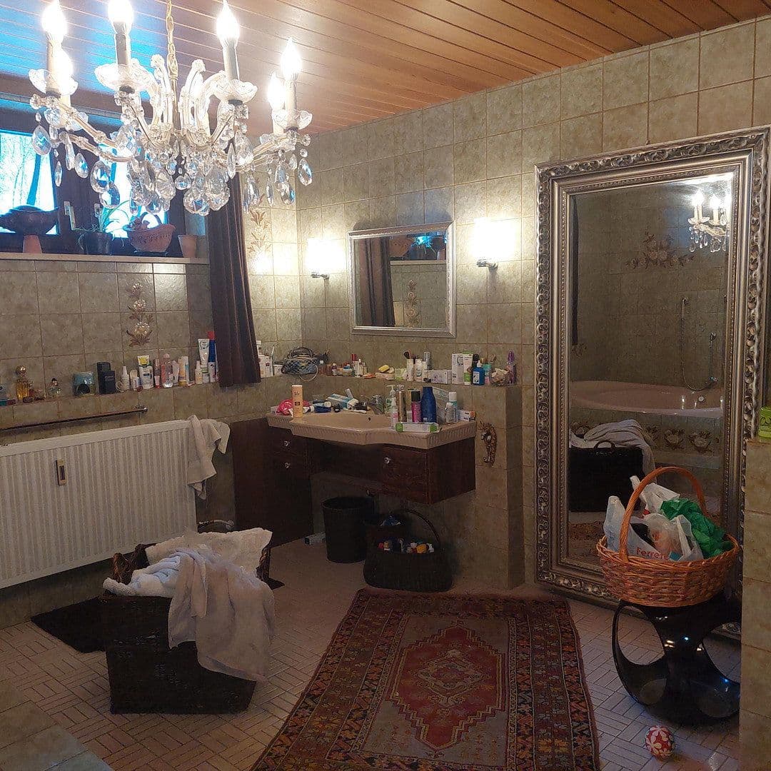 house for sale, 436 m², Warmensteinach, Bavaria house for sale, 436 m², Warmensteinach, Bavaria