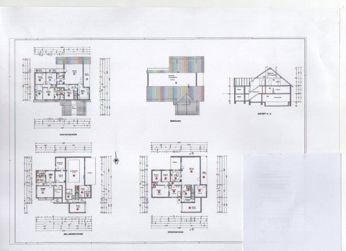 house for sale, 436 m², Warmensteinach, Bavaria house for sale, 436 m², Warmensteinach, Bavaria