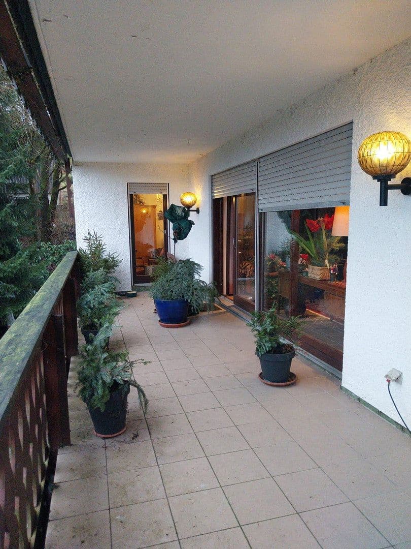 house for sale, 436 m², Warmensteinach, Bavaria house for sale, 436 m², Warmensteinach, Bavaria