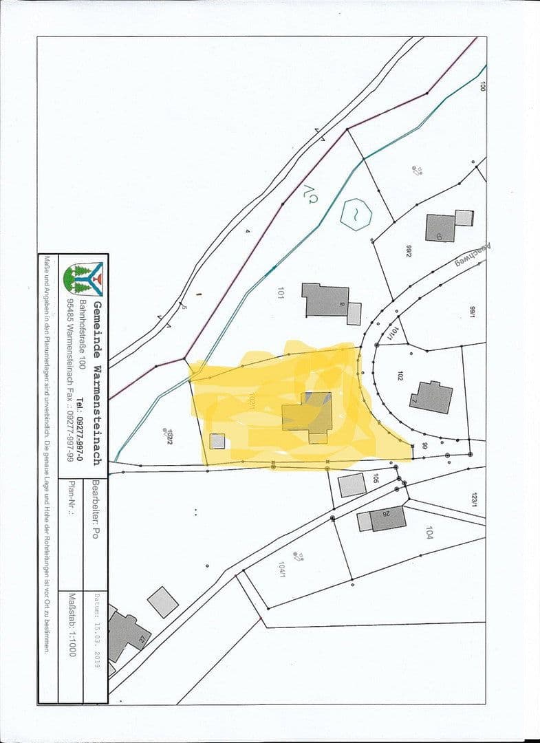 house for sale, 436 m², Warmensteinach, Bavaria house for sale, 436 m², Warmensteinach, Bavaria