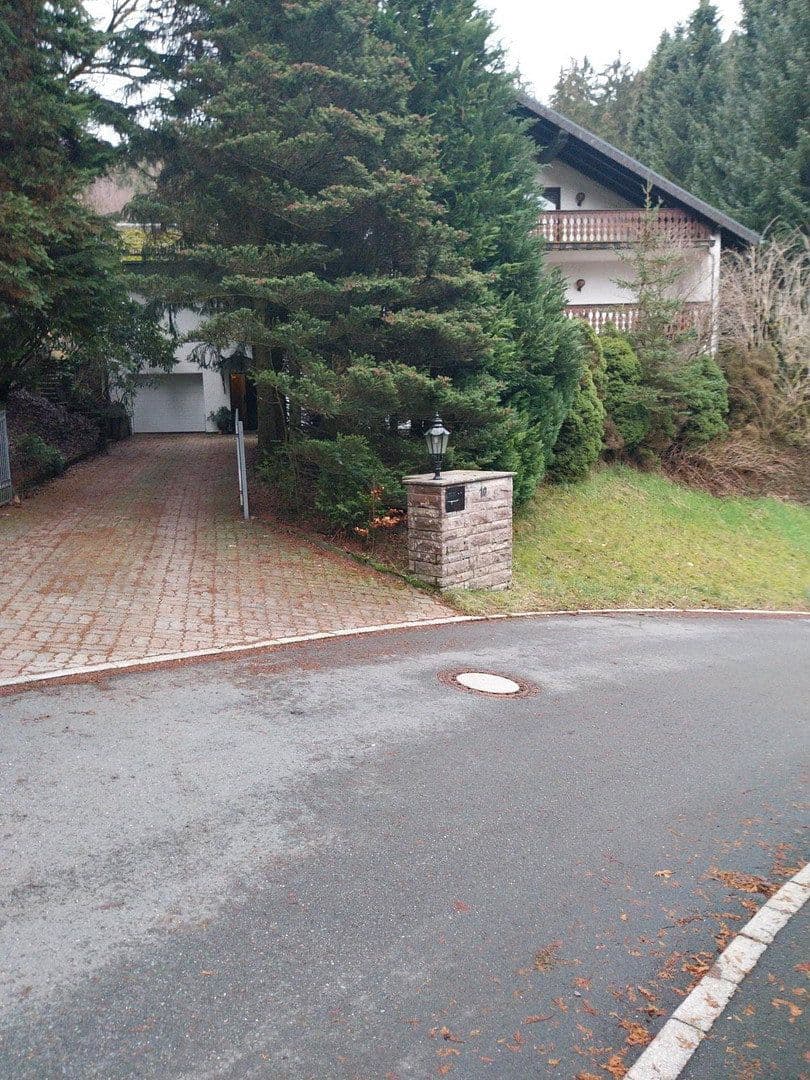 house for sale, 436 m², Warmensteinach, Bavaria house for sale, 436 m², Warmensteinach, Bavaria