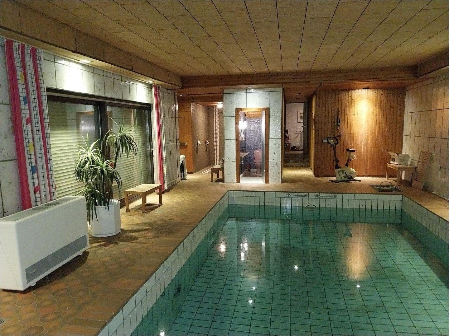 house for sale, 436 m², Warmensteinach, Bavaria house for sale, 436 m², Warmensteinach, Bavaria