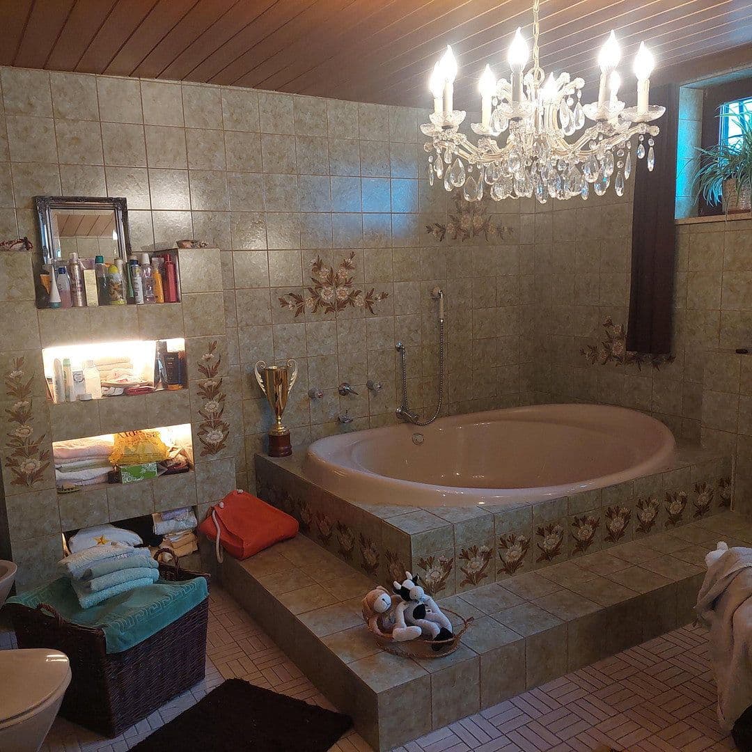 house for sale, 436 m², Warmensteinach, Bavaria house for sale, 436 m², Warmensteinach, Bavaria