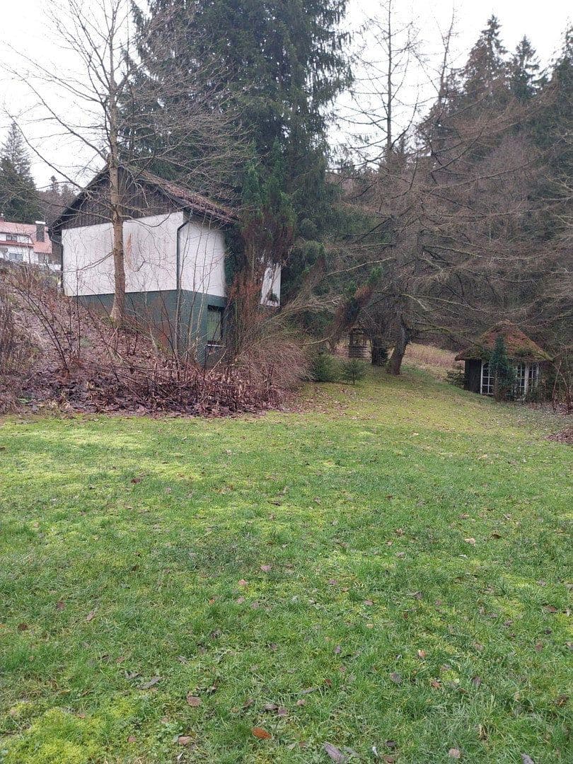 house for sale, 436 m², Warmensteinach, Bavaria house for sale, 436 m², Warmensteinach, Bavaria