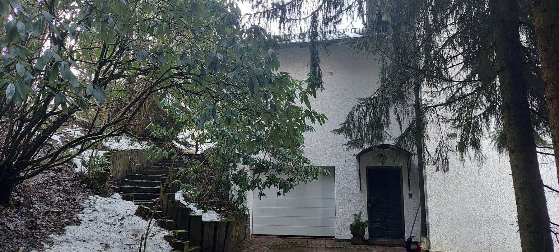 house for sale, 436 m², Warmensteinach, Bavaria house for sale, 436 m², Warmensteinach, Bavaria