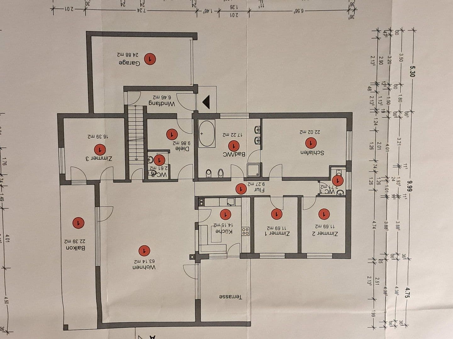 house for sale, 436 m², Warmensteinach, Bavaria house for sale, 436 m², Warmensteinach, Bavaria