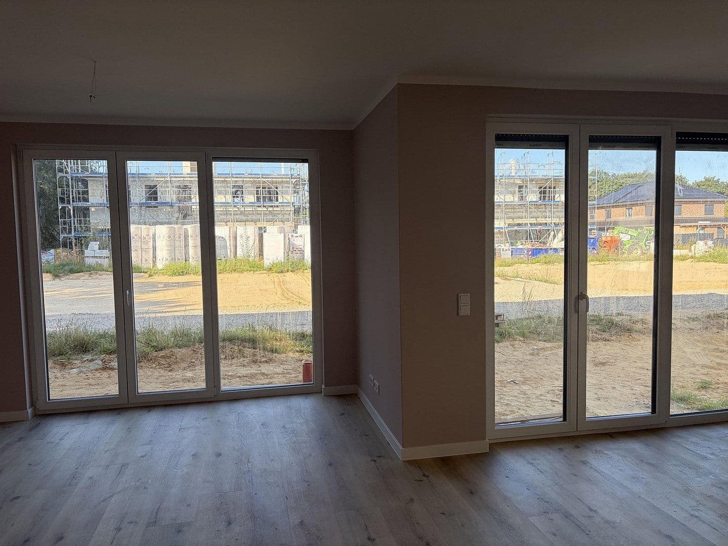 3 bedroom flat for sale, 72 m², Im Malerwinkel 11, Geestland, Lower Saxony 3 bedroom flat for sale, 72 m², Im Malerwinkel 11, Geestland, Lower Saxony