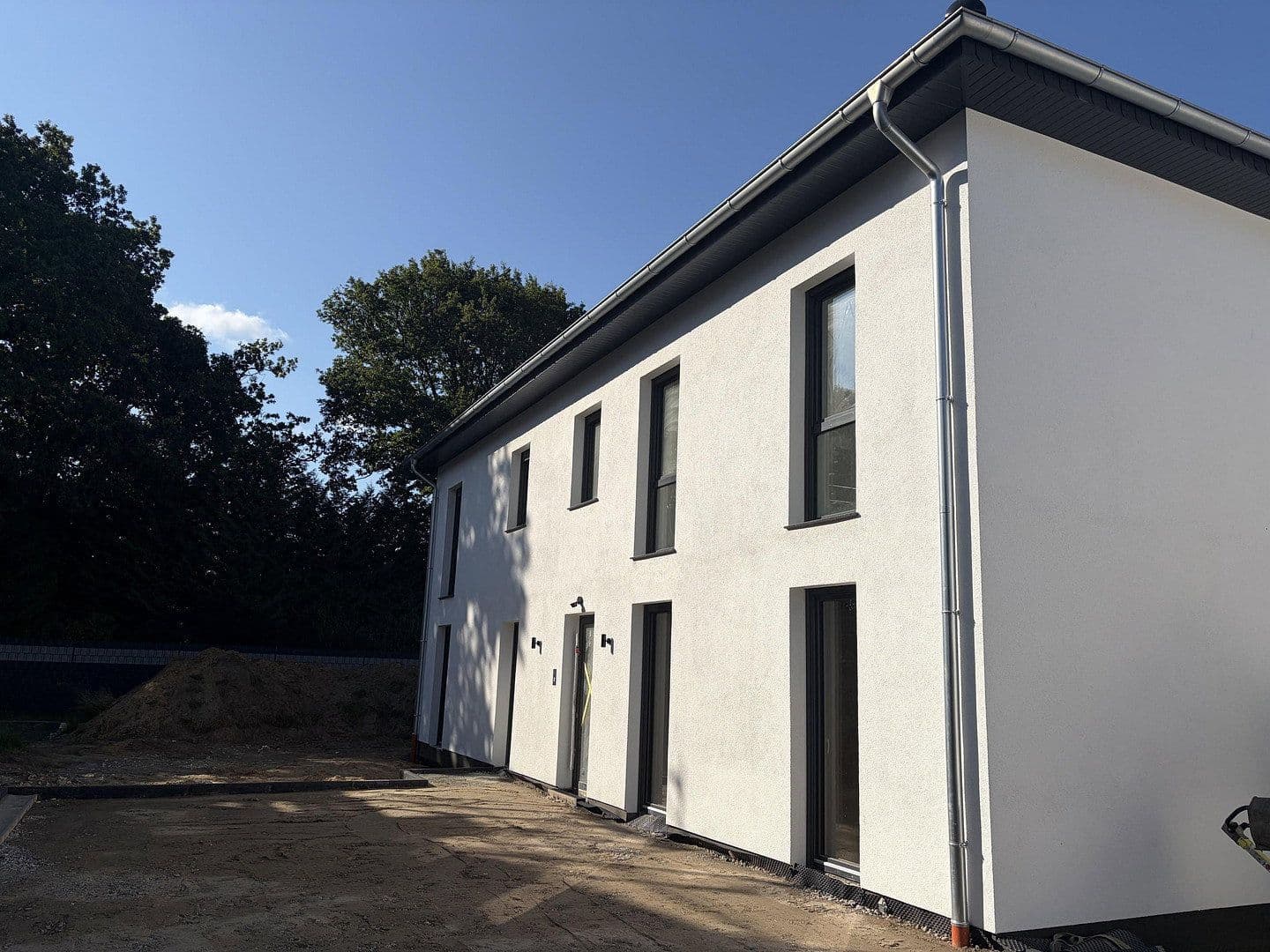 3 bedroom flat for sale, 72 m², Im Malerwinkel 11, Geestland, Lower Saxony 3 bedroom flat for sale, 72 m², Im Malerwinkel 11, Geestland, Lower Saxony