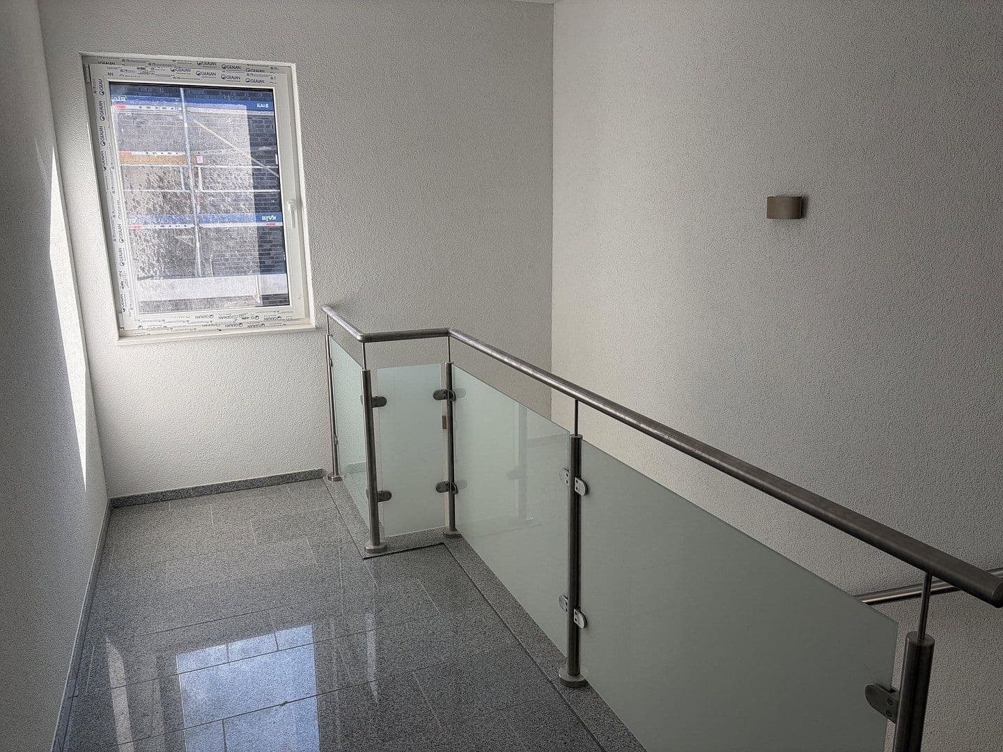 3 bedroom flat for sale, 72 m², Im Malerwinkel 11, Geestland, Lower Saxony 3 bedroom flat for sale, 72 m², Im Malerwinkel 11, Geestland, Lower Saxony