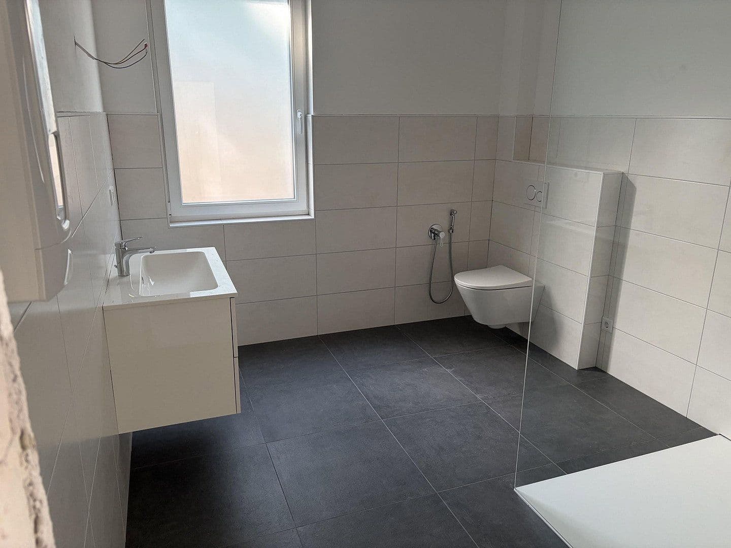 3 bedroom flat for sale, 72 m², Im Malerwinkel 11, Geestland, Lower Saxony 3 bedroom flat for sale, 72 m², Im Malerwinkel 11, Geestland, Lower Saxony