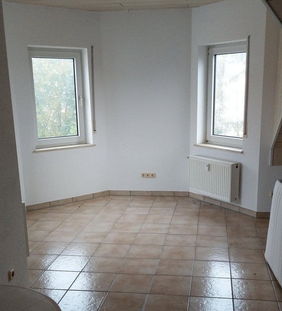 house for sale, 287 m², Am Schlaufenglan 66, Sankt Wendel, Saarland house for sale, 287 m², Am Schlaufenglan 66, Sankt Wendel, Saarland