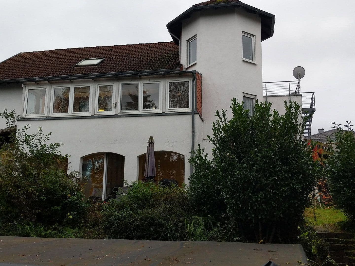 house for sale, 287 m², Am Schlaufenglan 66, Sankt Wendel, Saarland house for sale, 287 m², Am Schlaufenglan 66, Sankt Wendel, Saarland