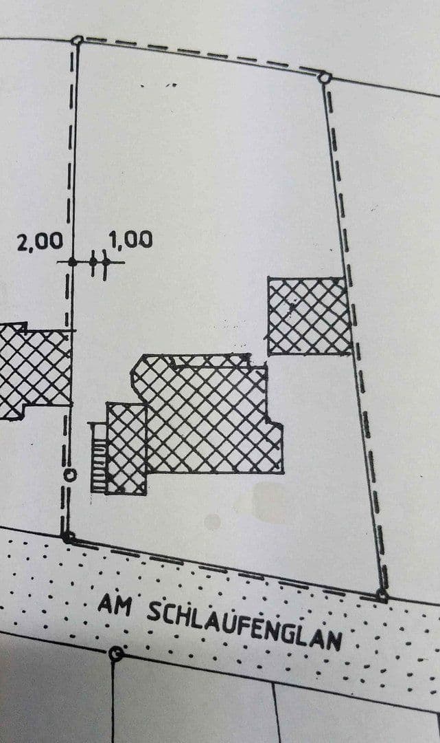 house for sale, 287 m², Am Schlaufenglan 66, Sankt Wendel, Saarland house for sale, 287 m², Am Schlaufenglan 66, Sankt Wendel, Saarland