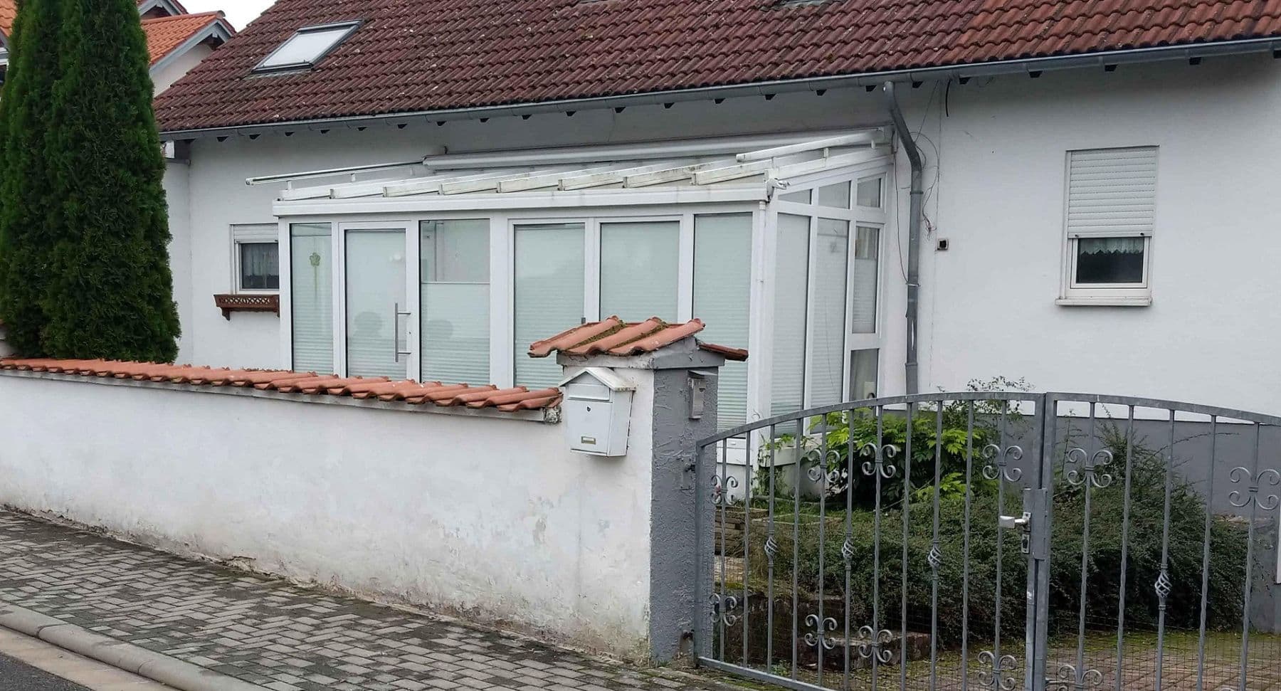 house for sale, 287 m², Am Schlaufenglan 66, Sankt Wendel, Saarland house for sale, 287 m², Am Schlaufenglan 66, Sankt Wendel, Saarland
