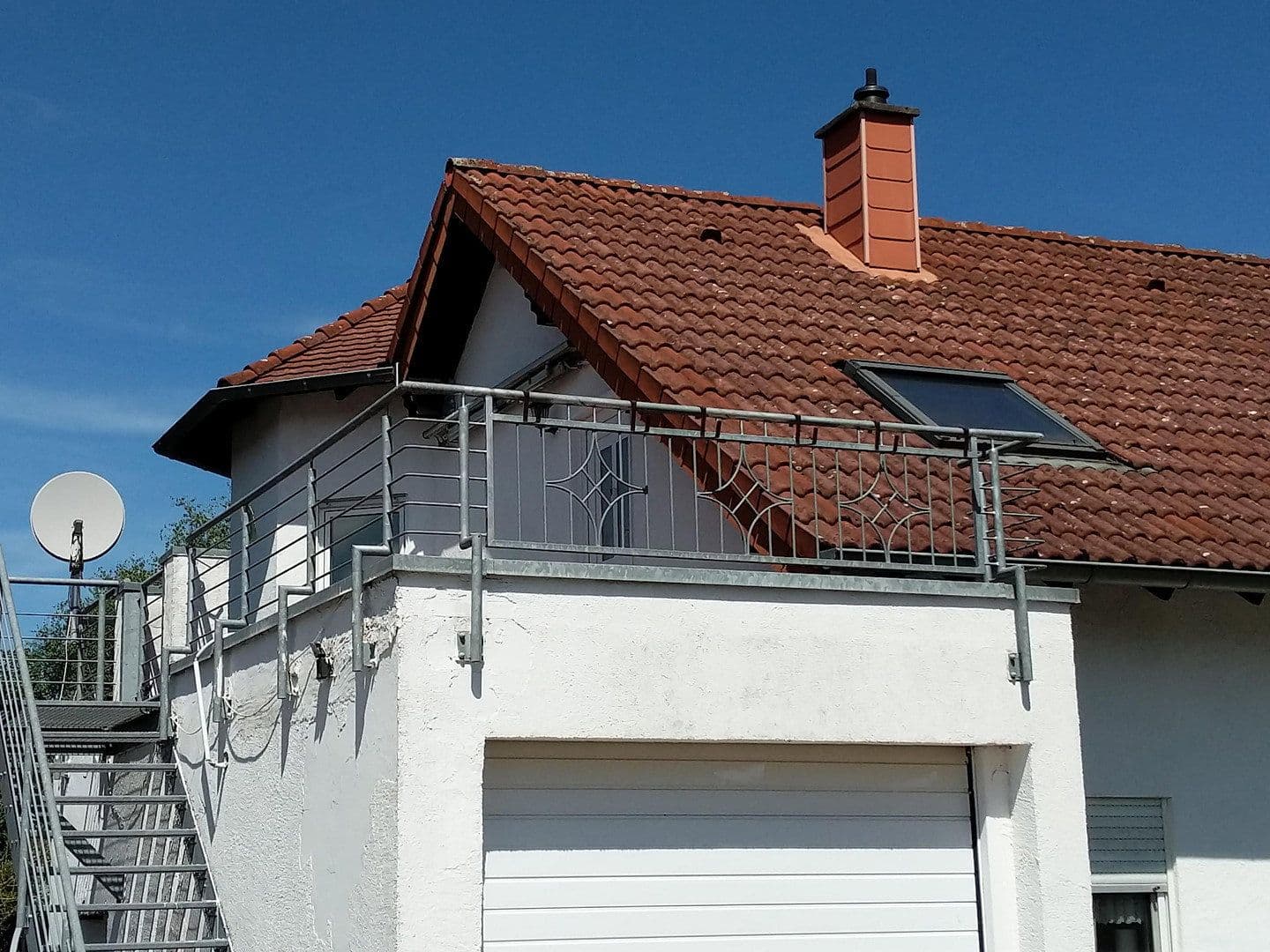 house for sale, 287 m², Am Schlaufenglan 66, Sankt Wendel, Saarland house for sale, 287 m², Am Schlaufenglan 66, Sankt Wendel, Saarland