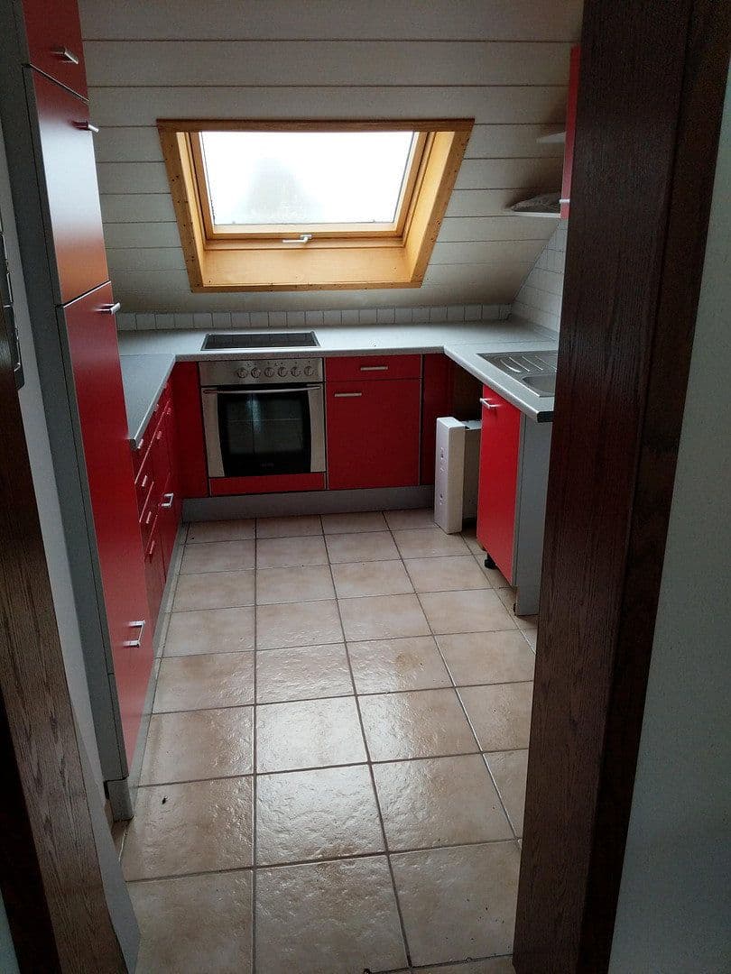 house for sale, 287 m², Am Schlaufenglan 66, Sankt Wendel, Saarland house for sale, 287 m², Am Schlaufenglan 66, Sankt Wendel, Saarland