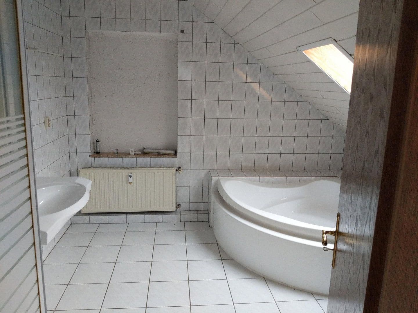 house for sale, 287 m², Am Schlaufenglan 66, Sankt Wendel, Saarland house for sale, 287 m², Am Schlaufenglan 66, Sankt Wendel, Saarland