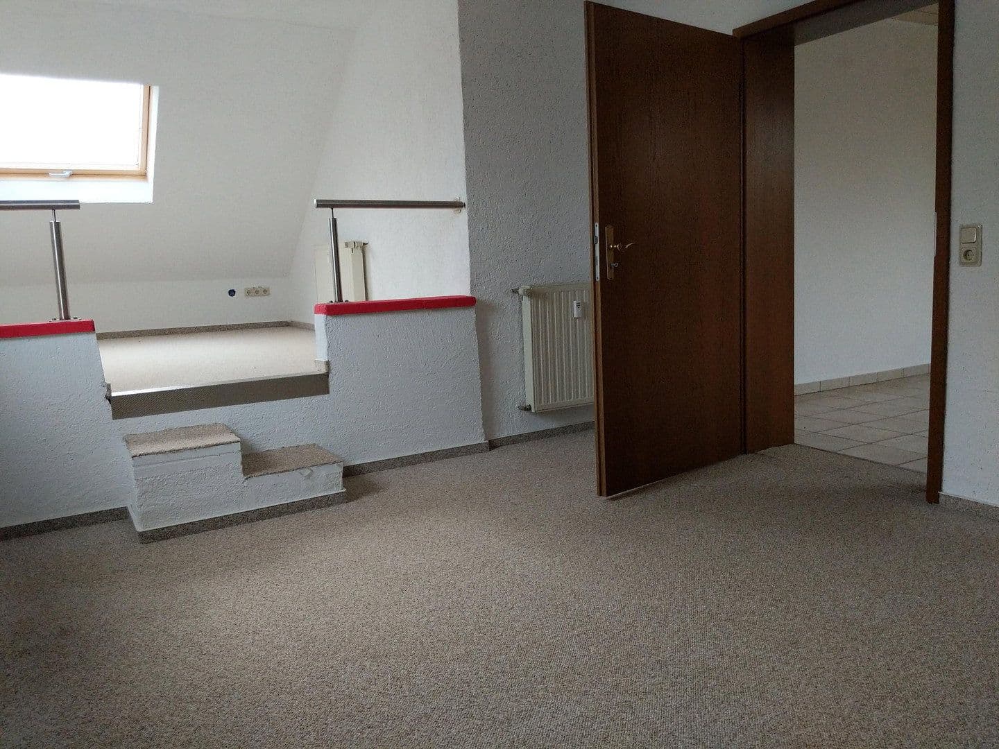 house for sale, 287 m², Am Schlaufenglan 66, Sankt Wendel, Saarland house for sale, 287 m², Am Schlaufenglan 66, Sankt Wendel, Saarland