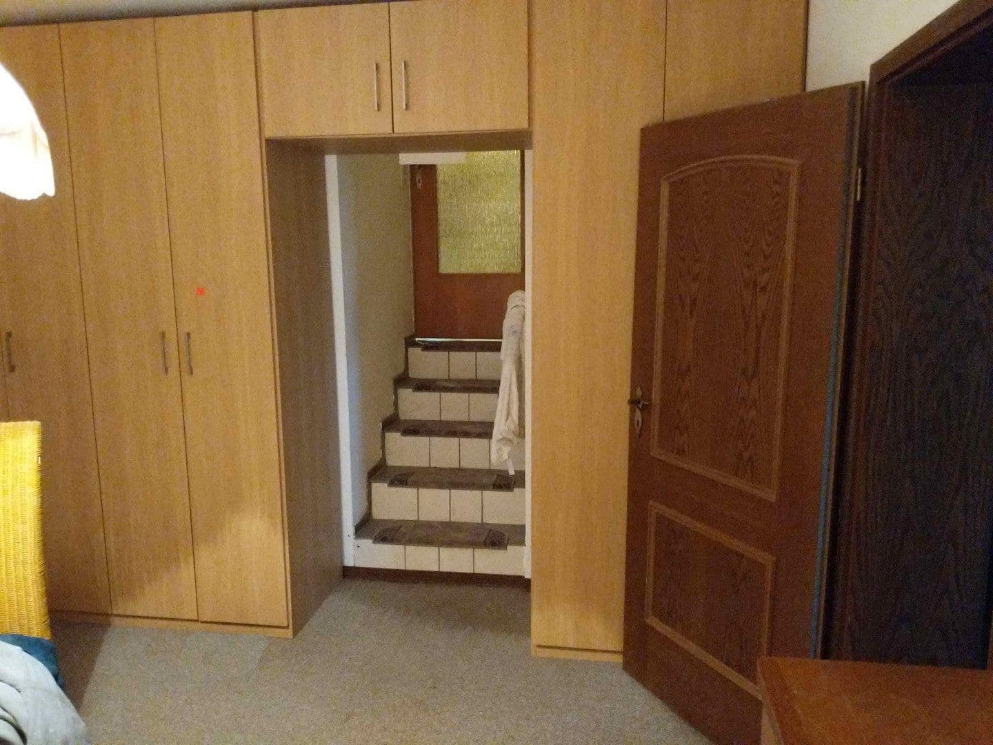 house for sale, 287 m², Am Schlaufenglan 66, Sankt Wendel, Saarland house for sale, 287 m², Am Schlaufenglan 66, Sankt Wendel, Saarland