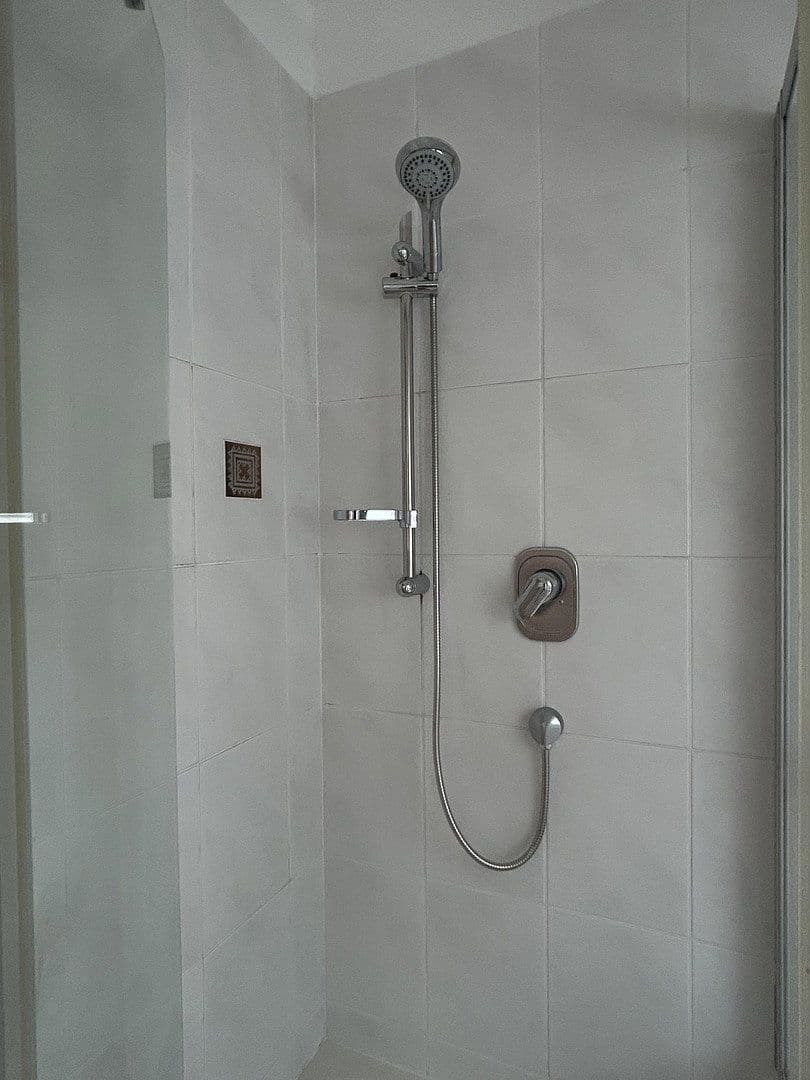 2 bedroom flat to rent, 70 m², Niedernhausen, Hesse 2 bedroom flat to rent, 70 m², Niedernhausen, Hesse