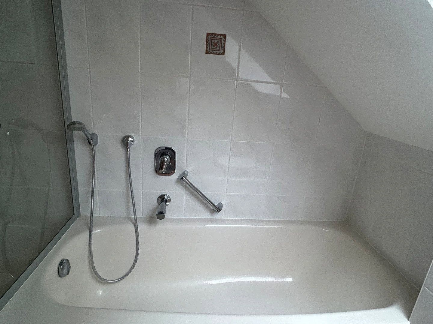 2 bedroom flat to rent, 70 m², Niedernhausen, Hesse 2 bedroom flat to rent, 70 m², Niedernhausen, Hesse